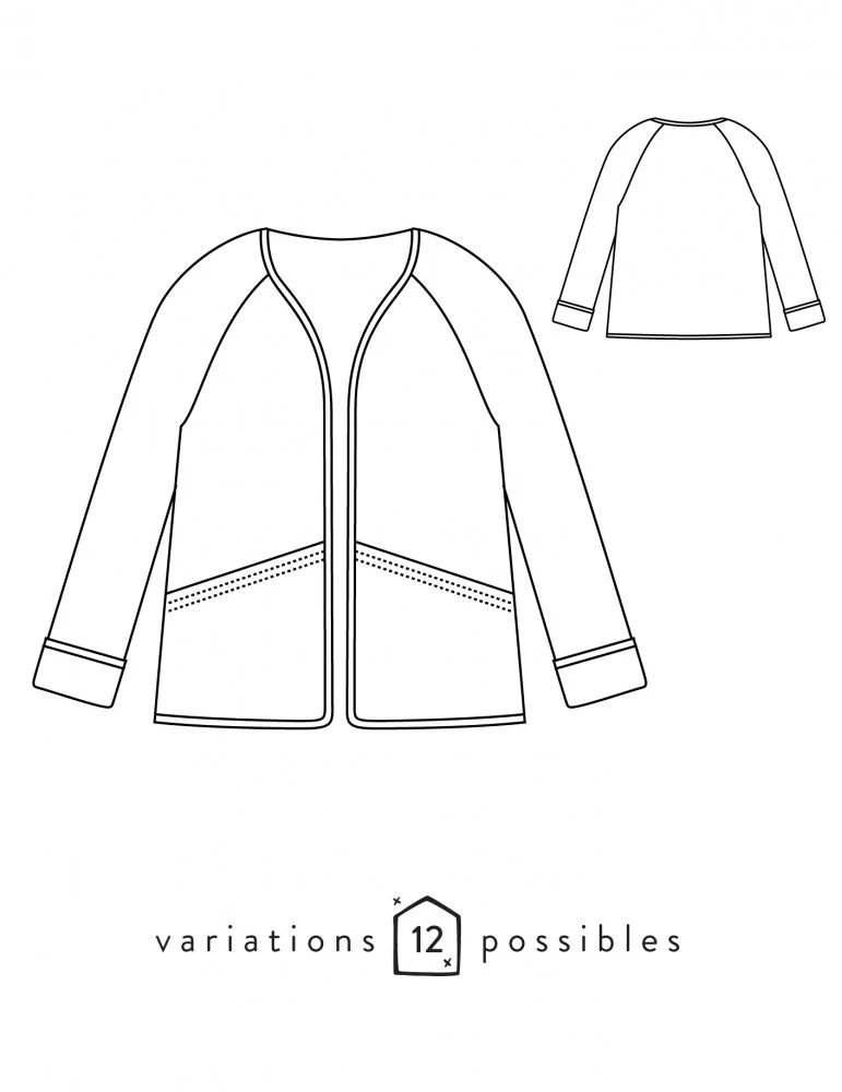 Product image 15