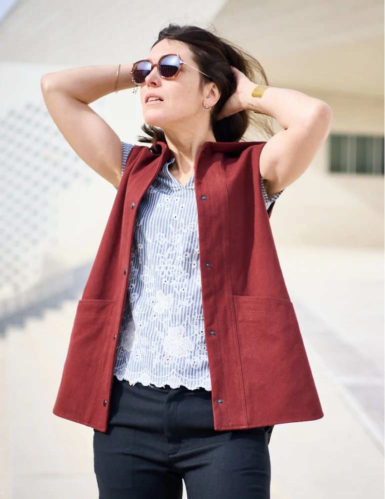 Product image 14