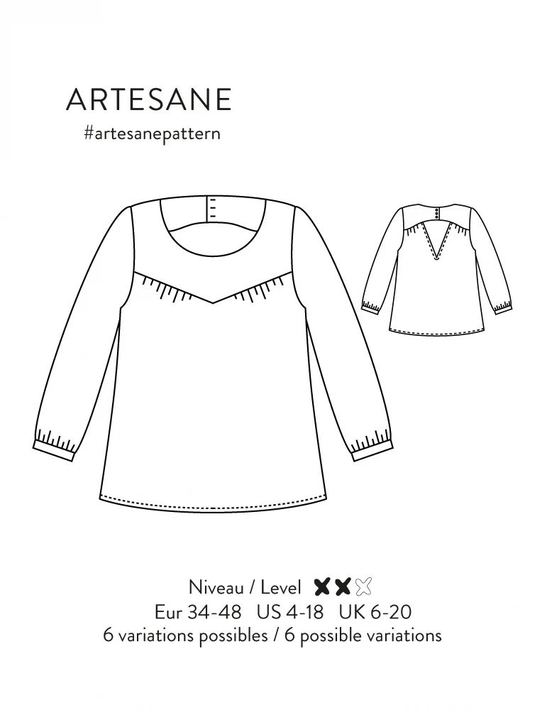 Product image 19
