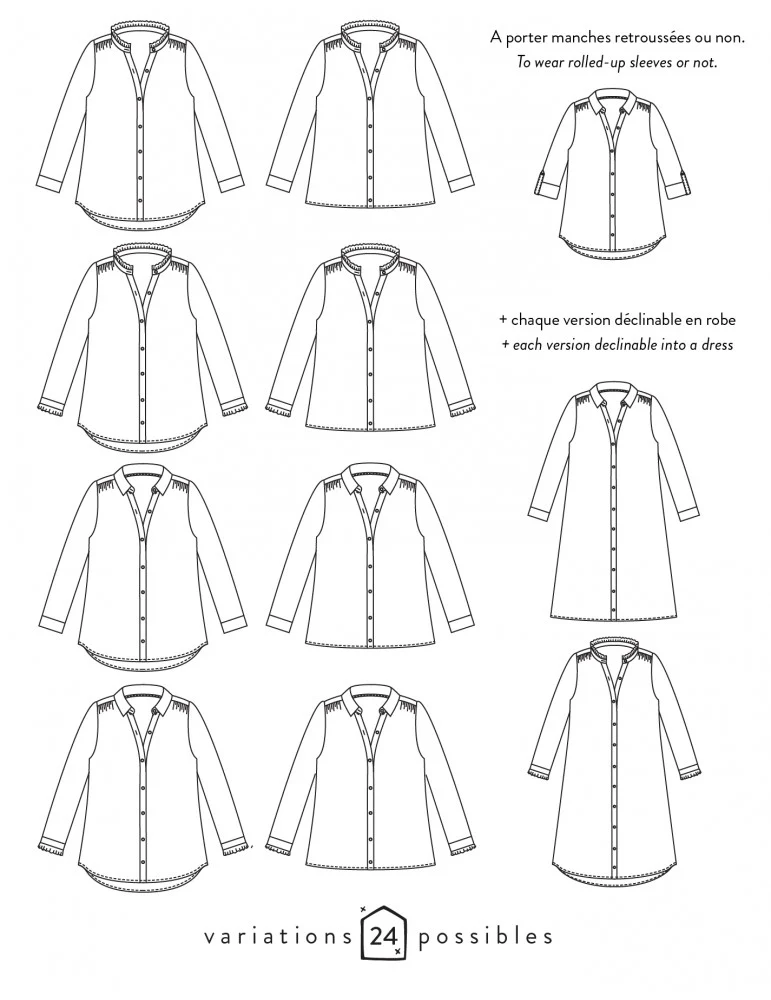 Product image 20
