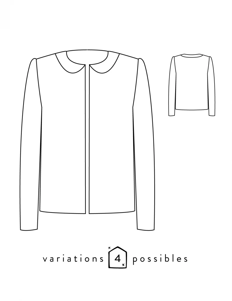Product image 15