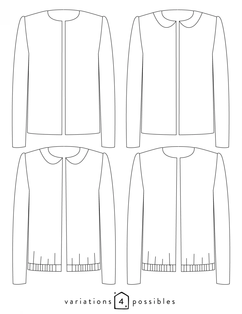 Product image 16