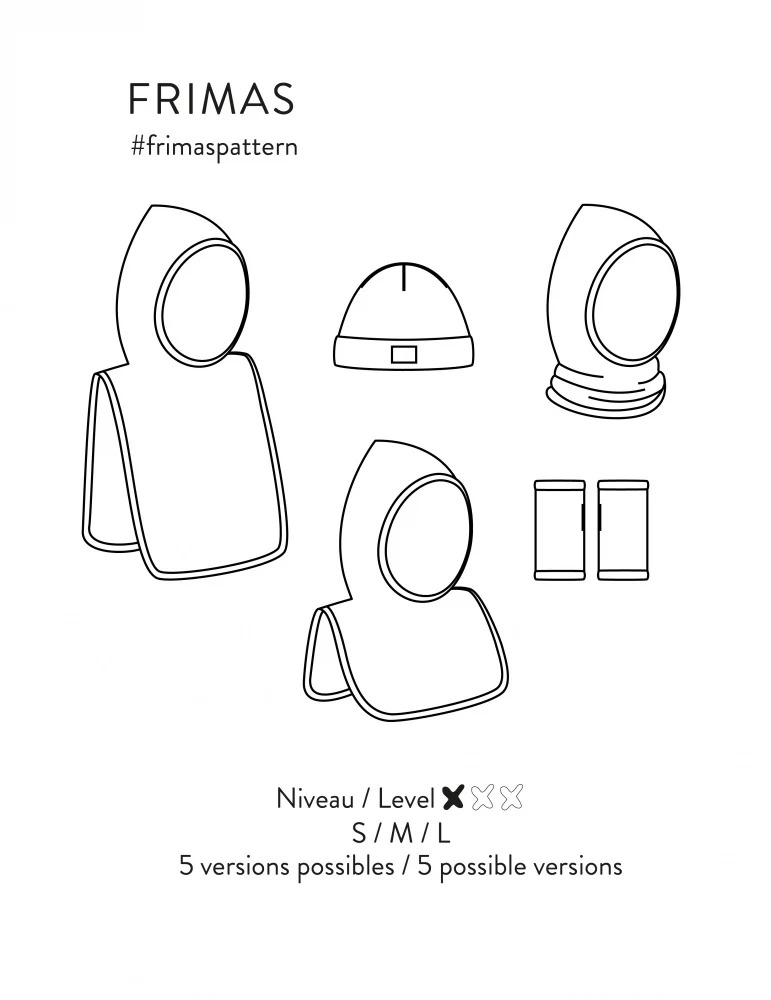 Product image 22