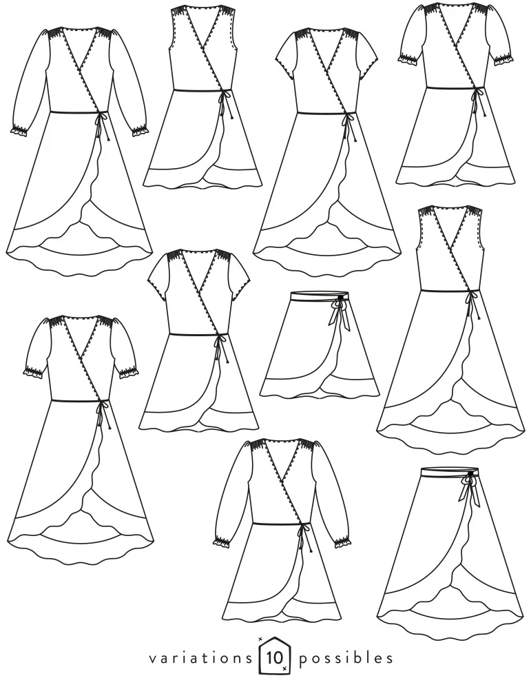 Product image 22