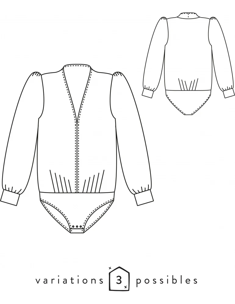 Product image 15
