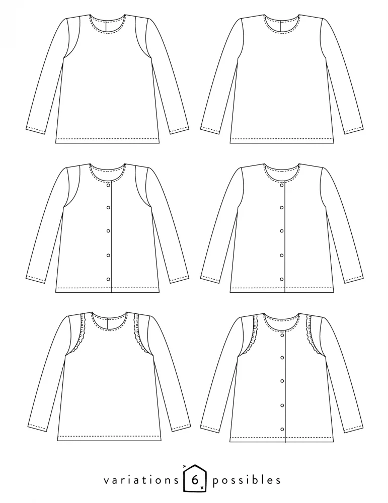 Product image 17