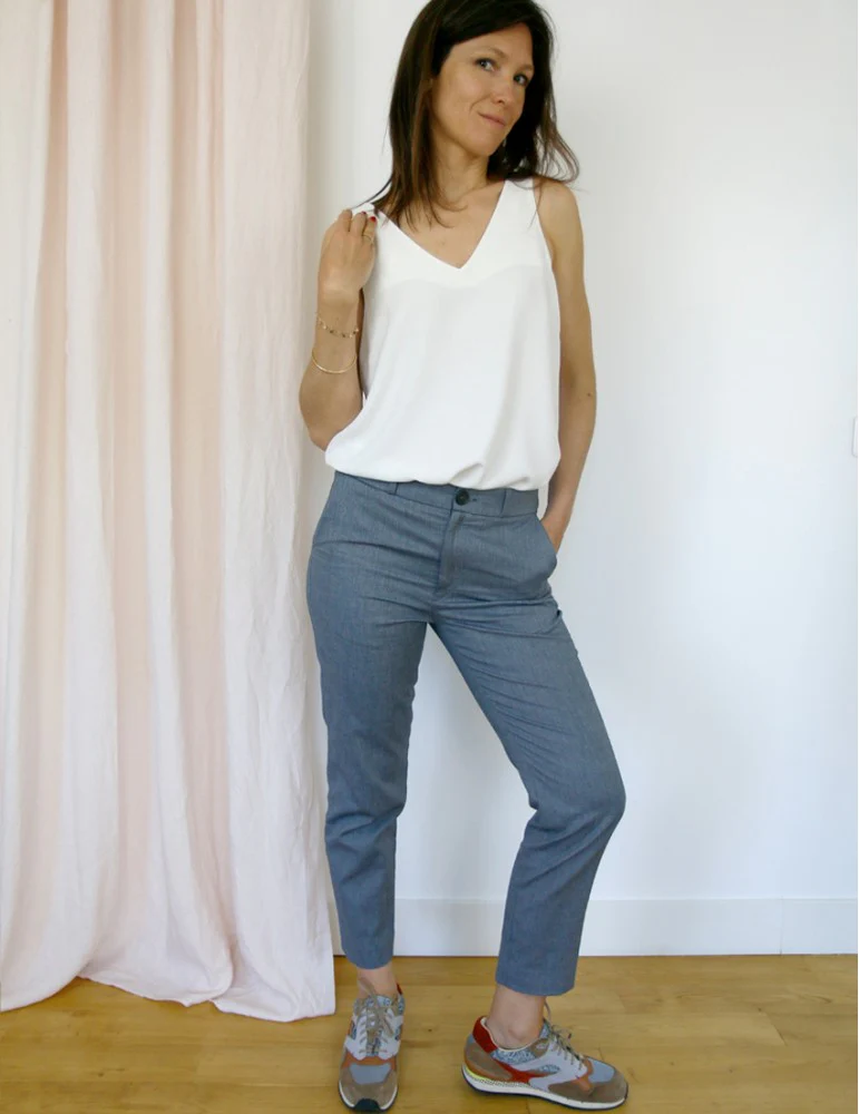 Product image 14