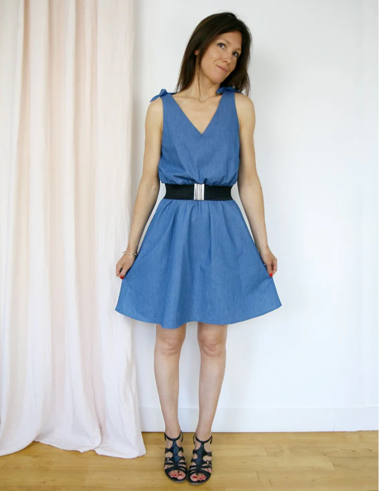 Product image 20