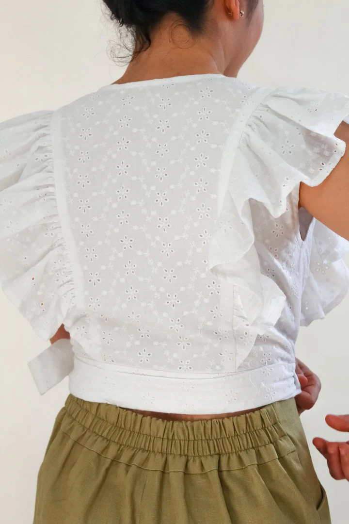 Product image 19