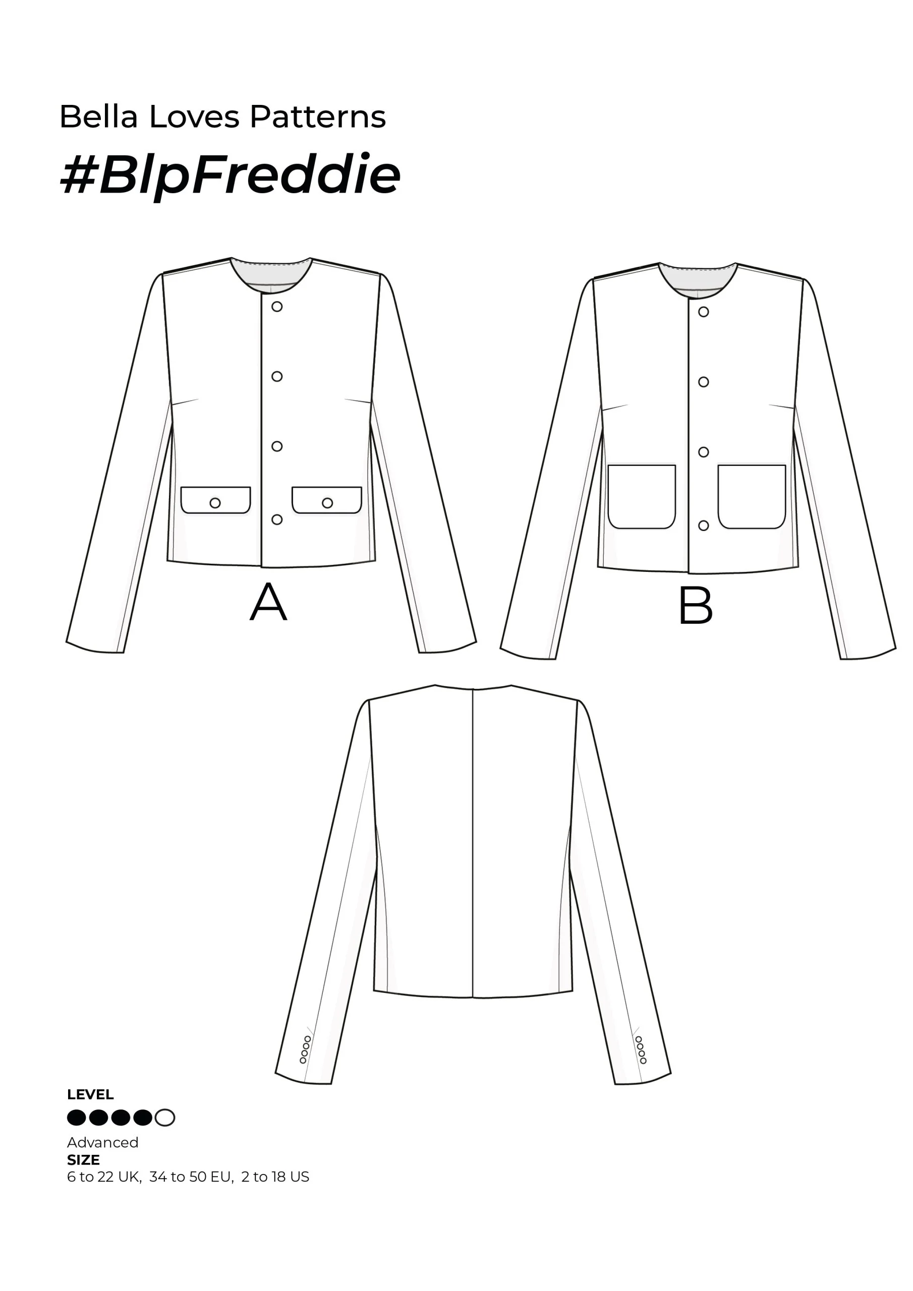 Product image 20