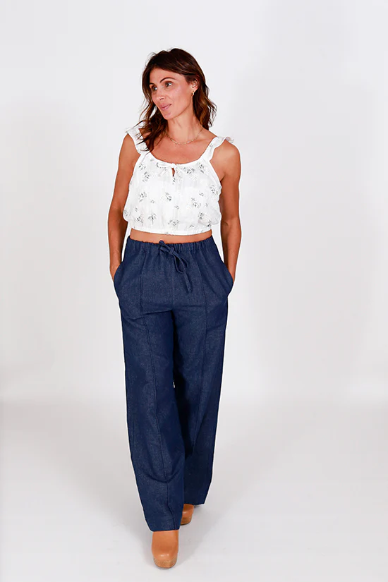 Product image 24