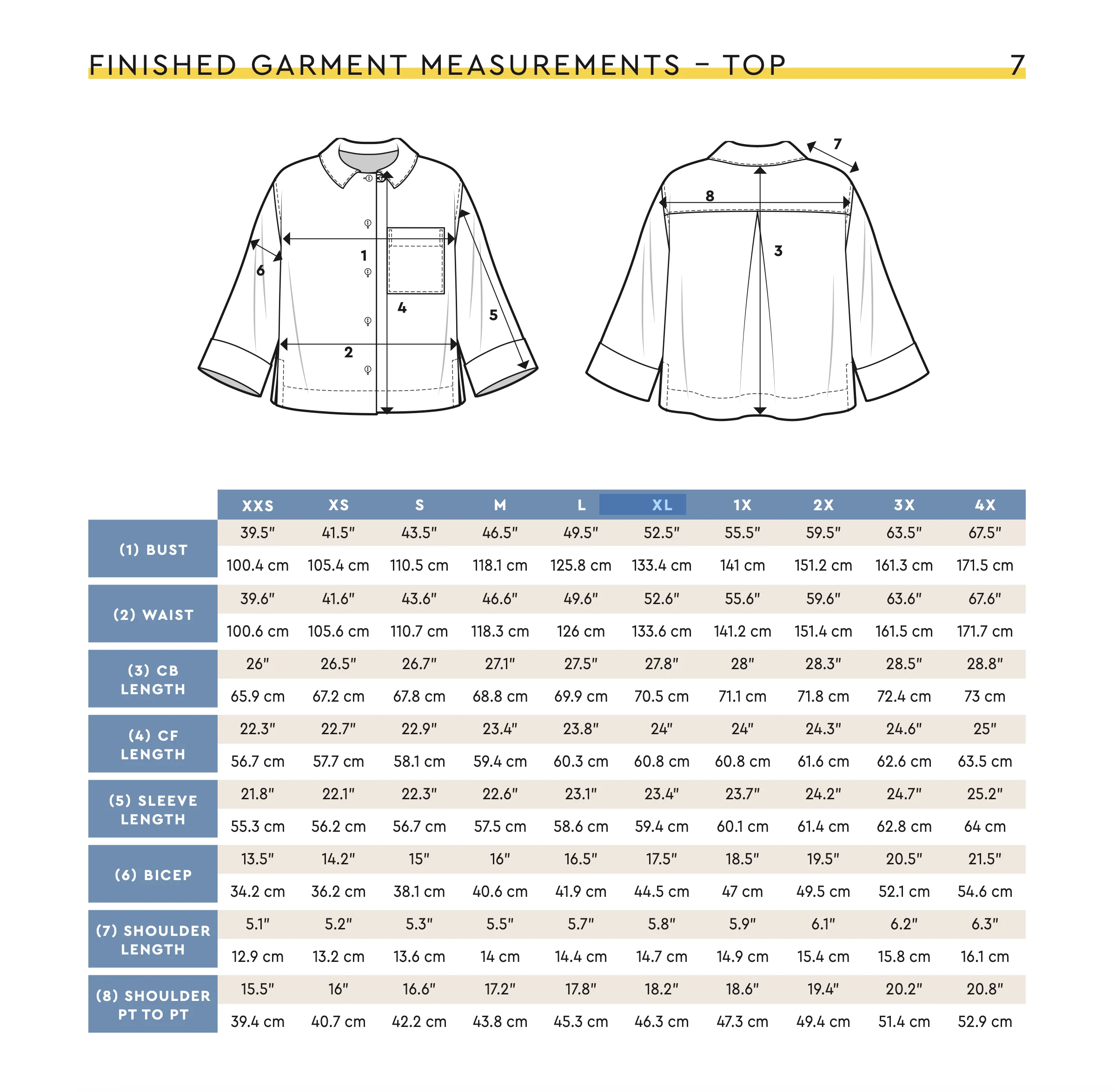 Product image 19