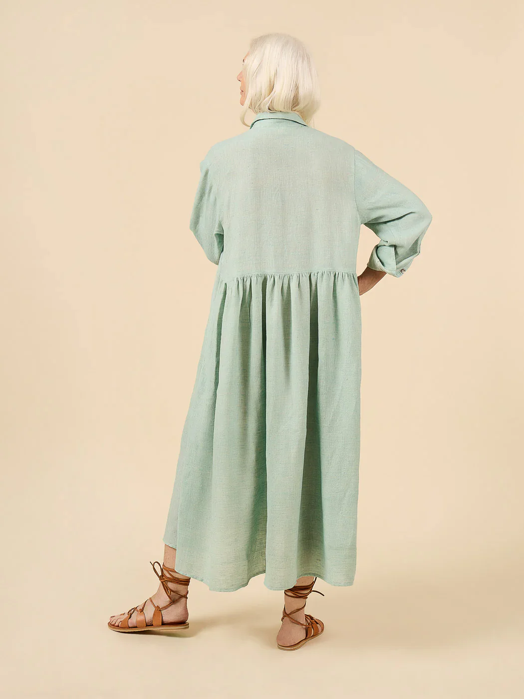 Product image 31