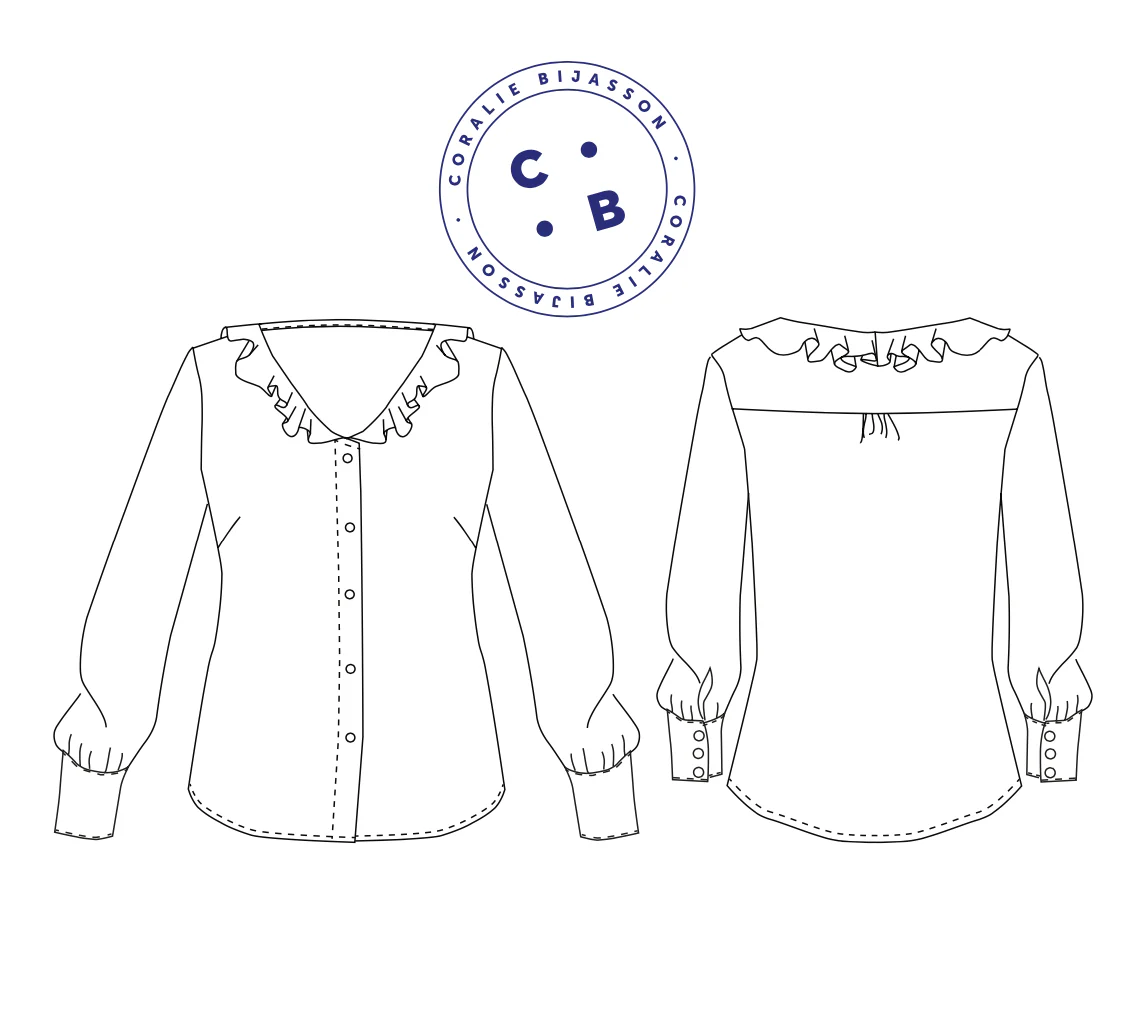 Product image 17