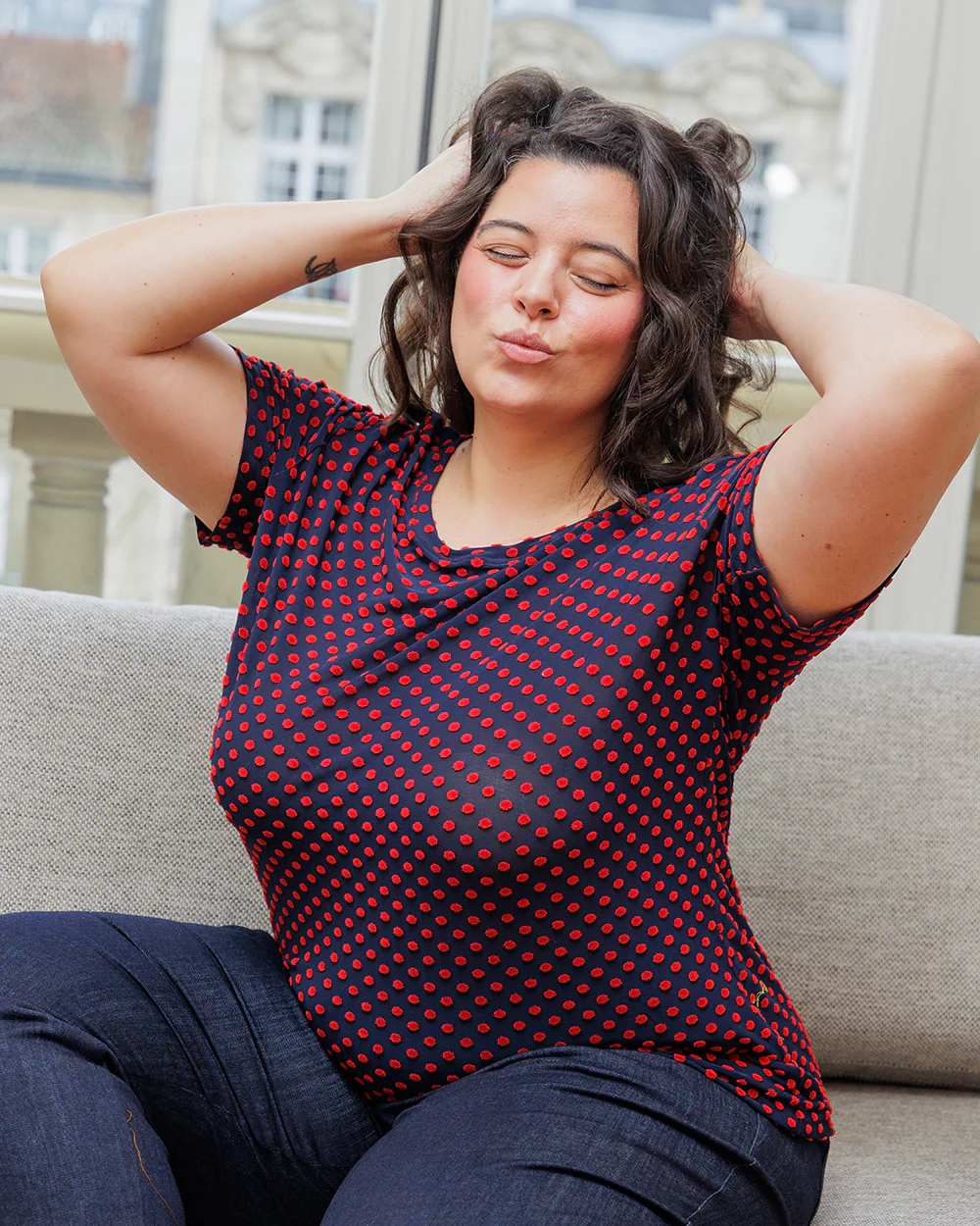 Product image 17