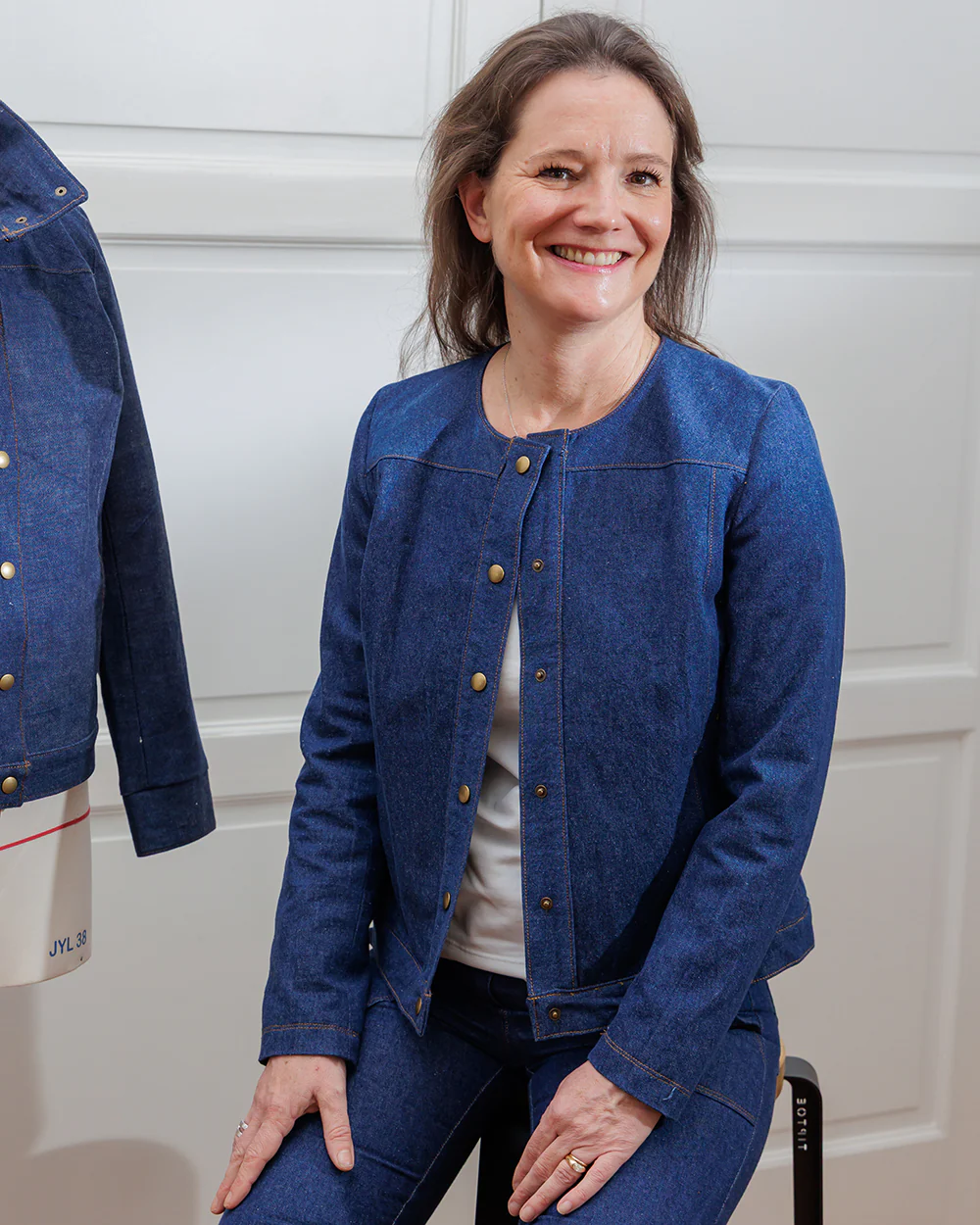 Product image 18