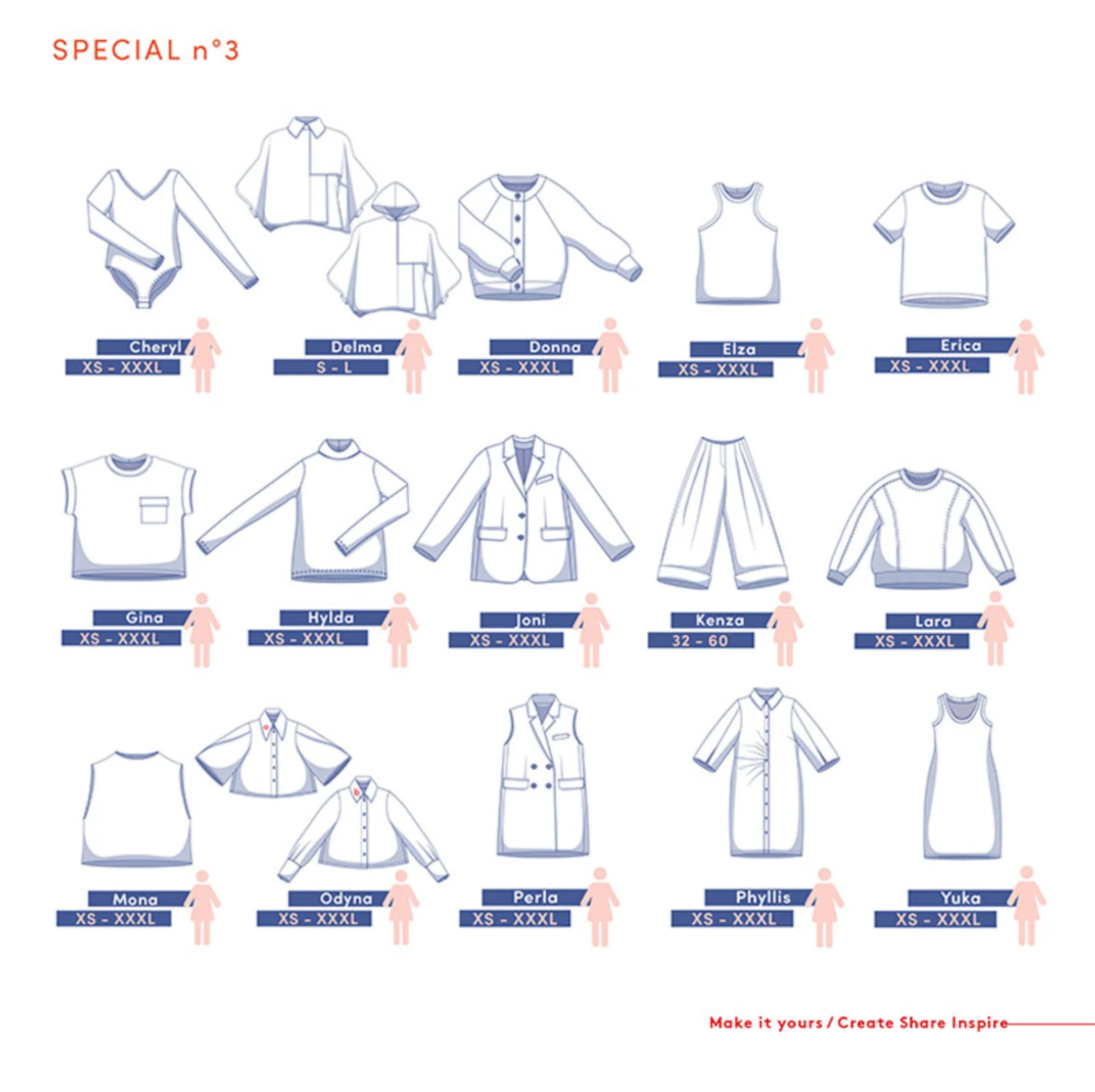 Product image 35