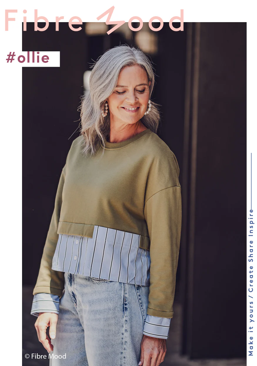 Product image 28