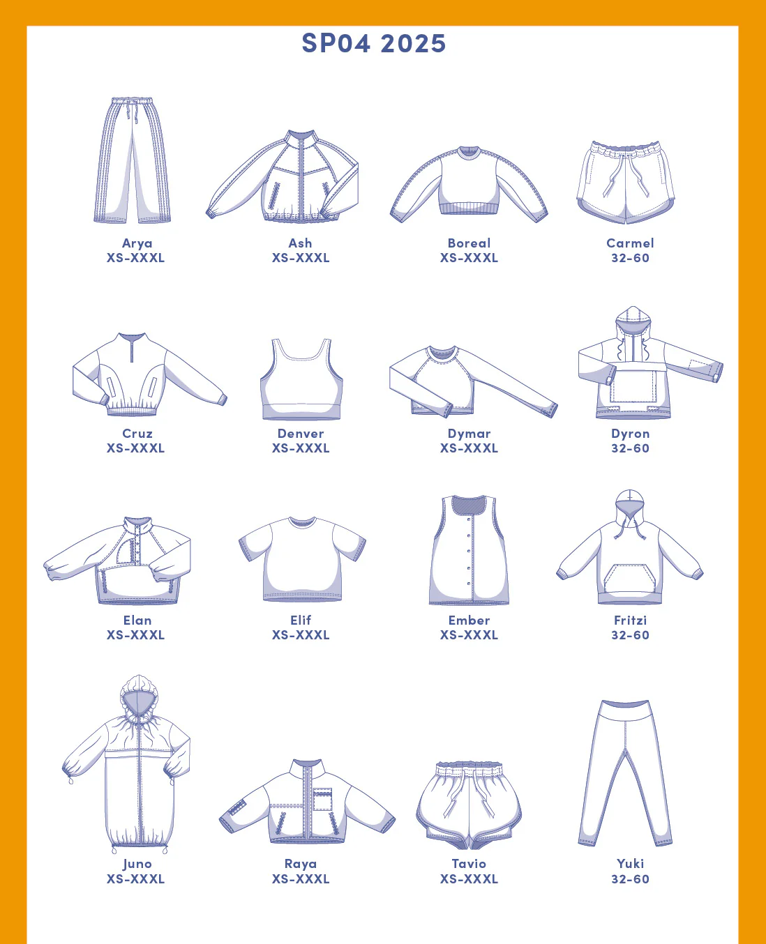 Product image 44