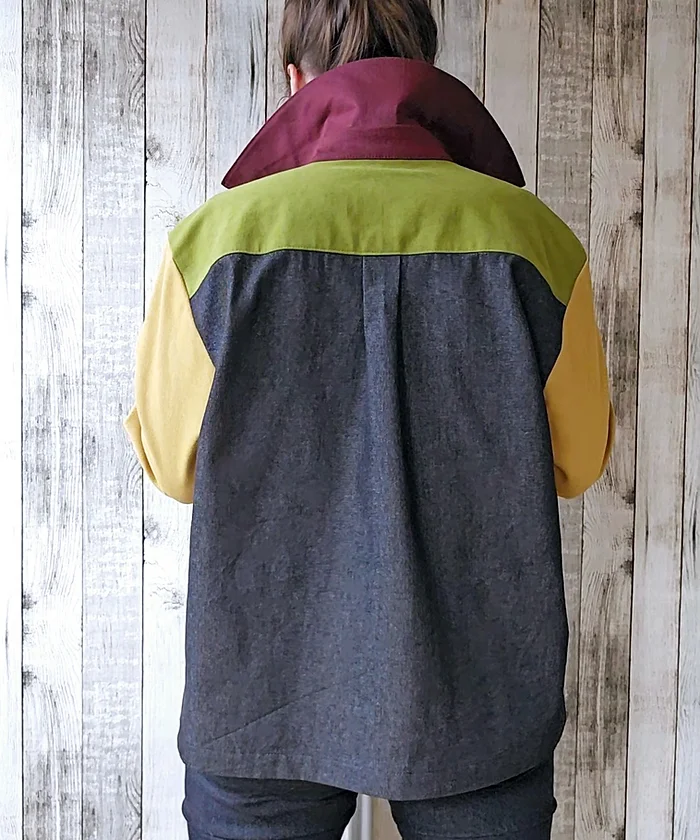 Product image 8