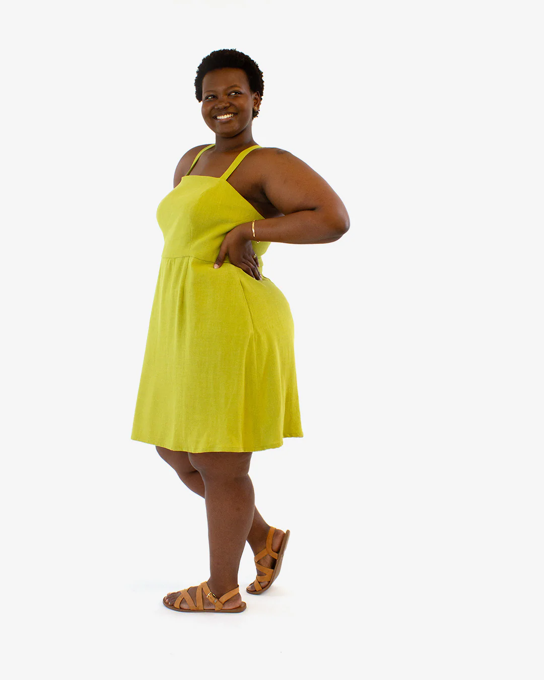 Product image 26