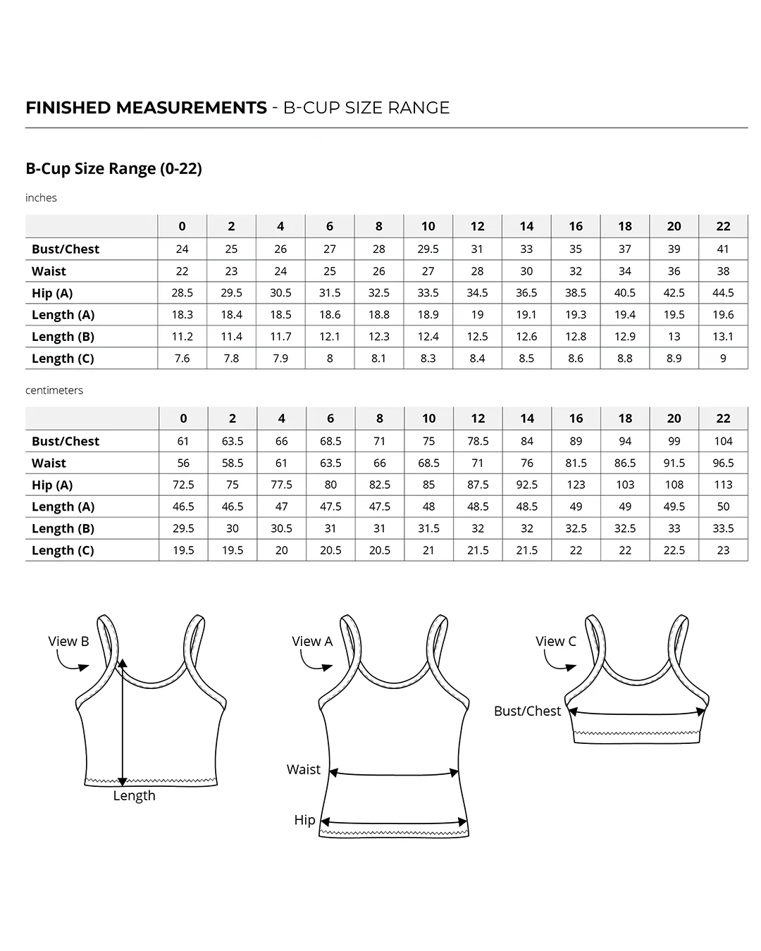 Product image 21