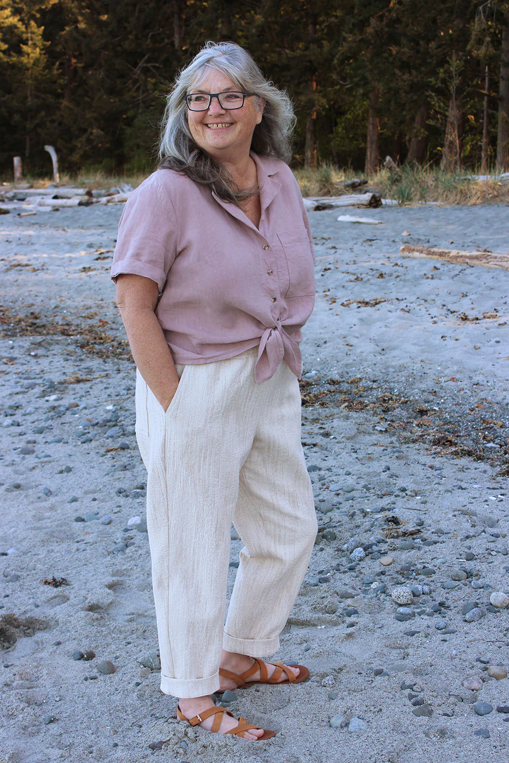 Product image 20