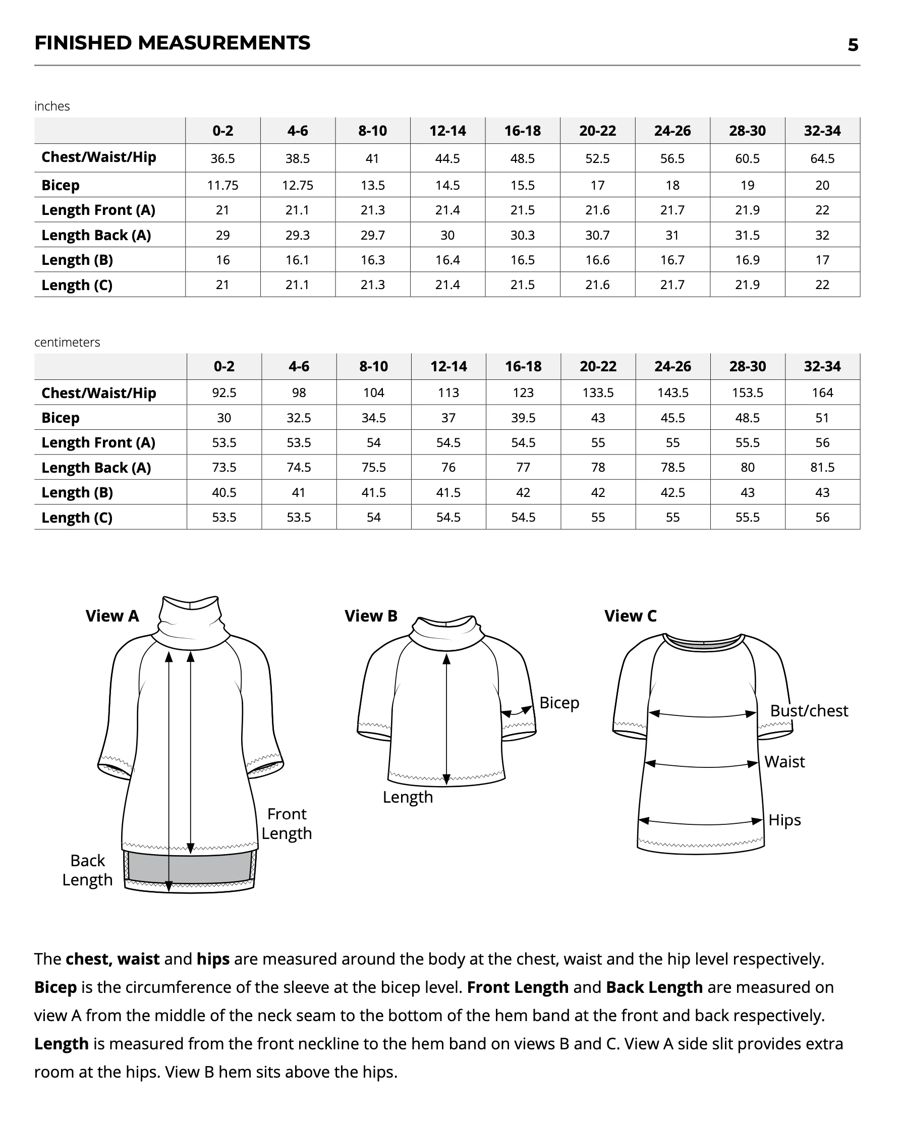 Product image 26