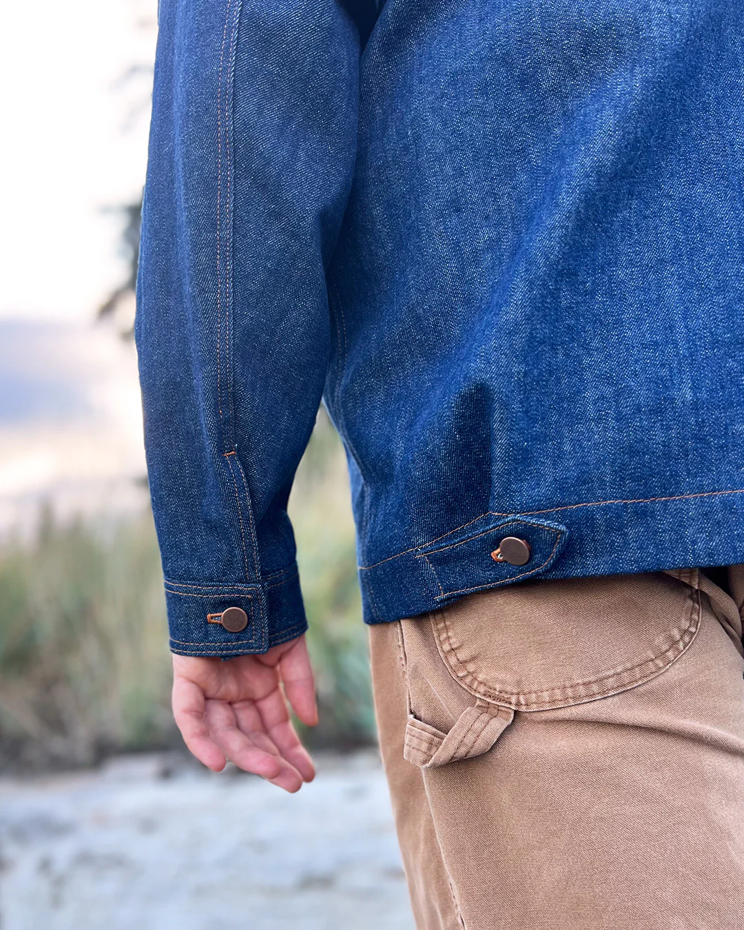 Product image 20