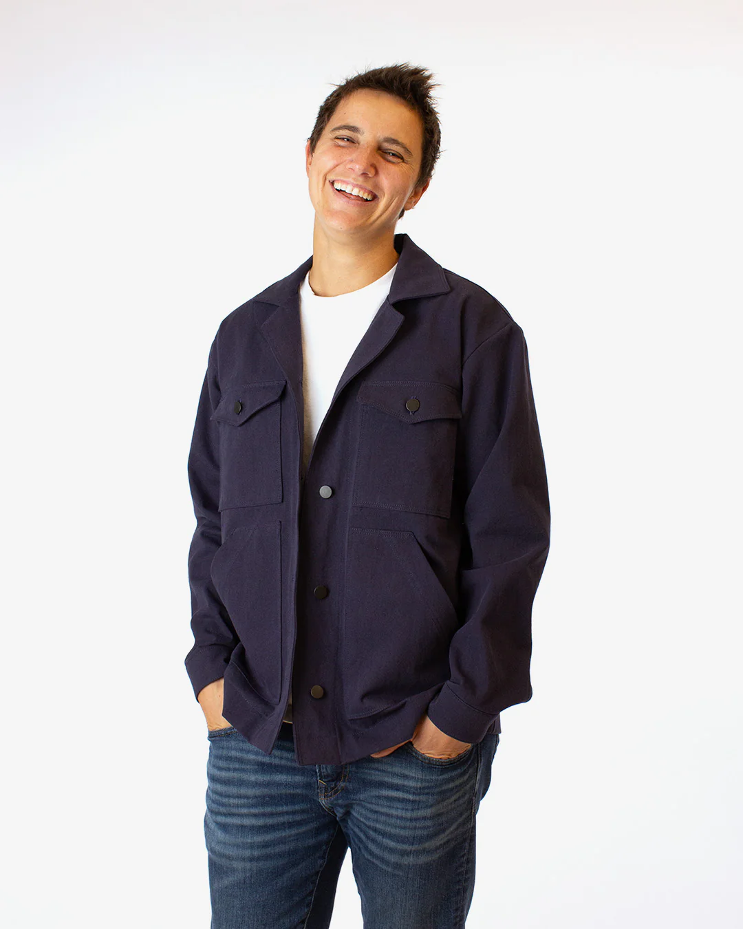 Product image 27