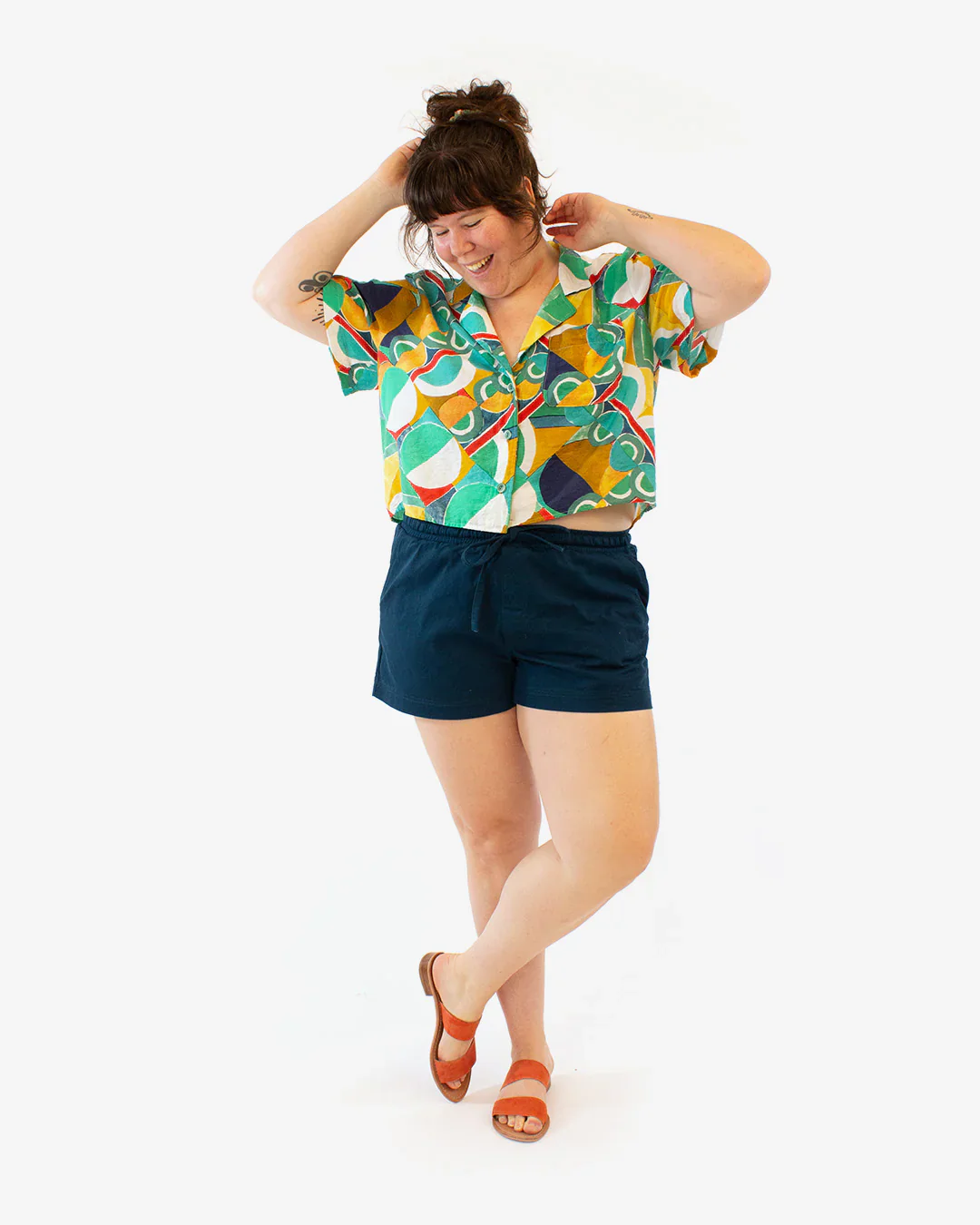 Product image 18