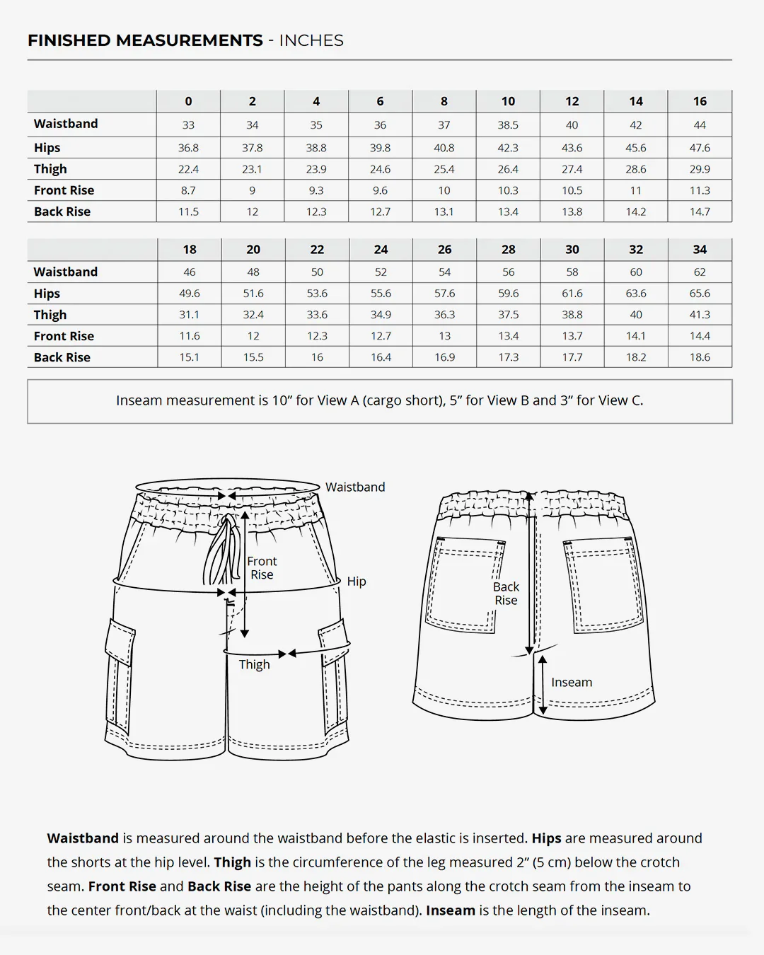 Product image 27
