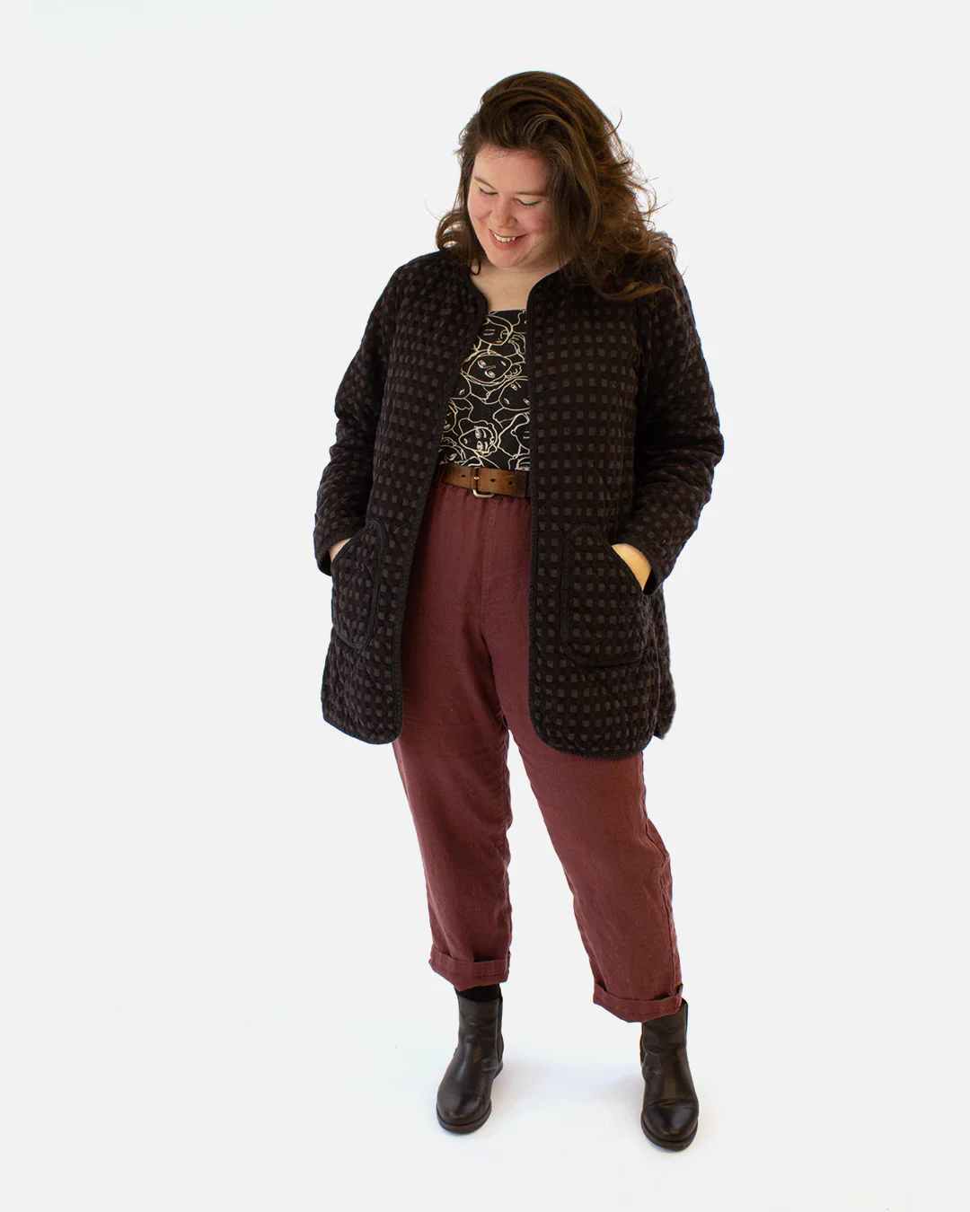 Product image 23