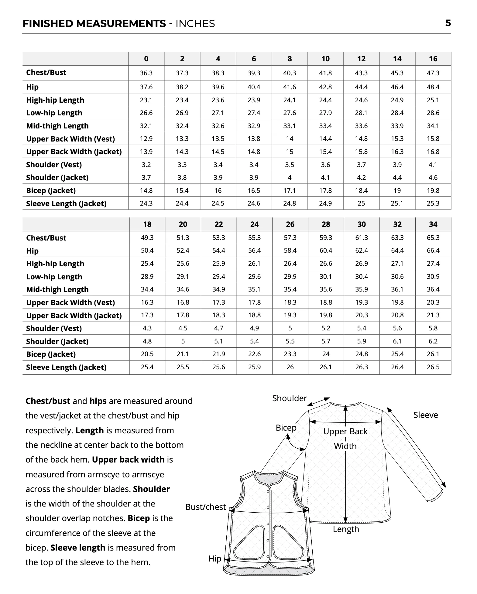 Product image 29