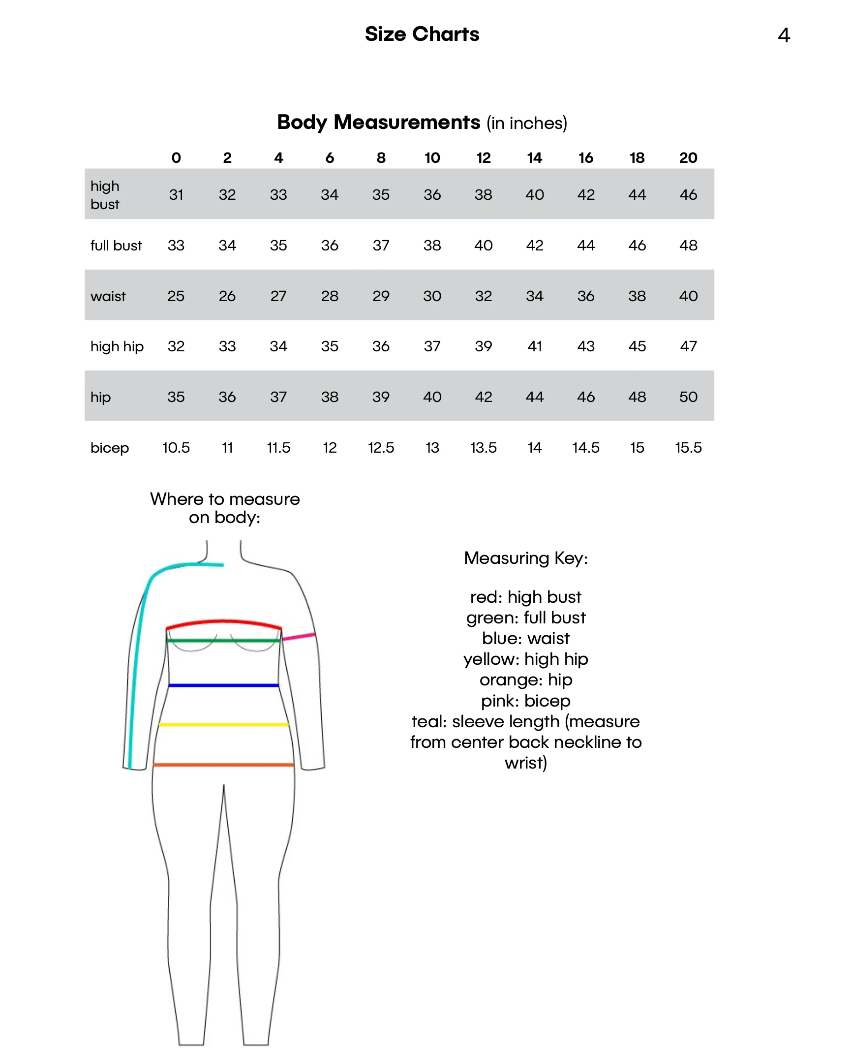 Product image 13