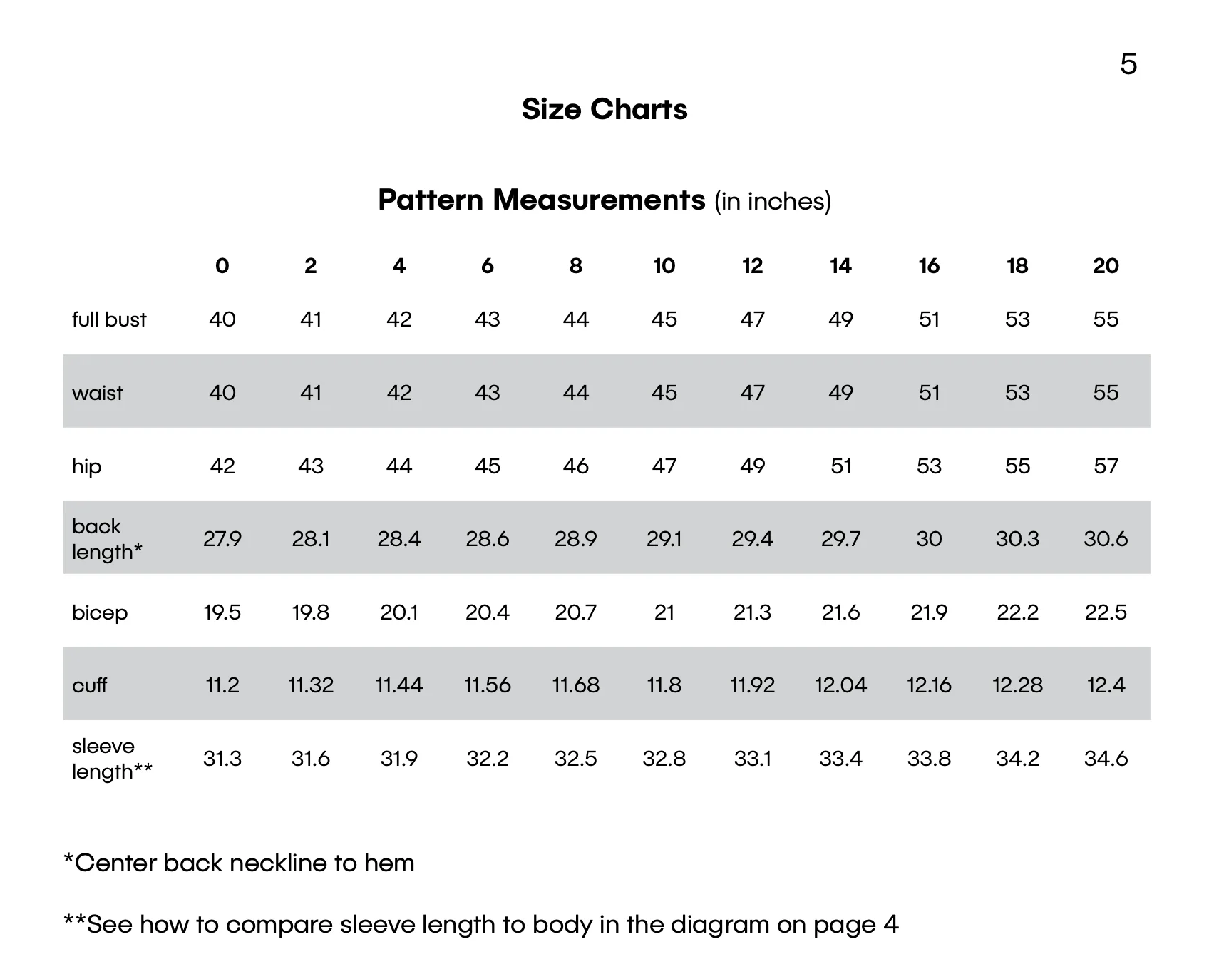 Product image 15