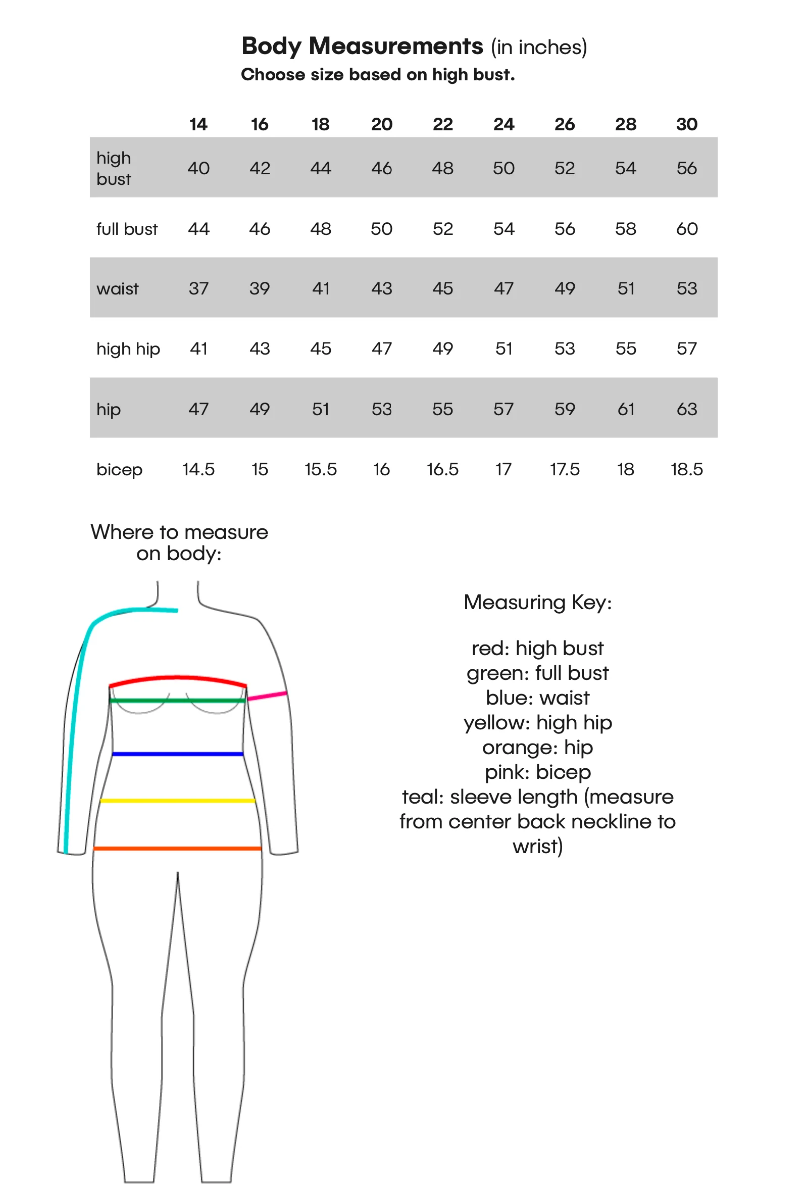 Product image 15