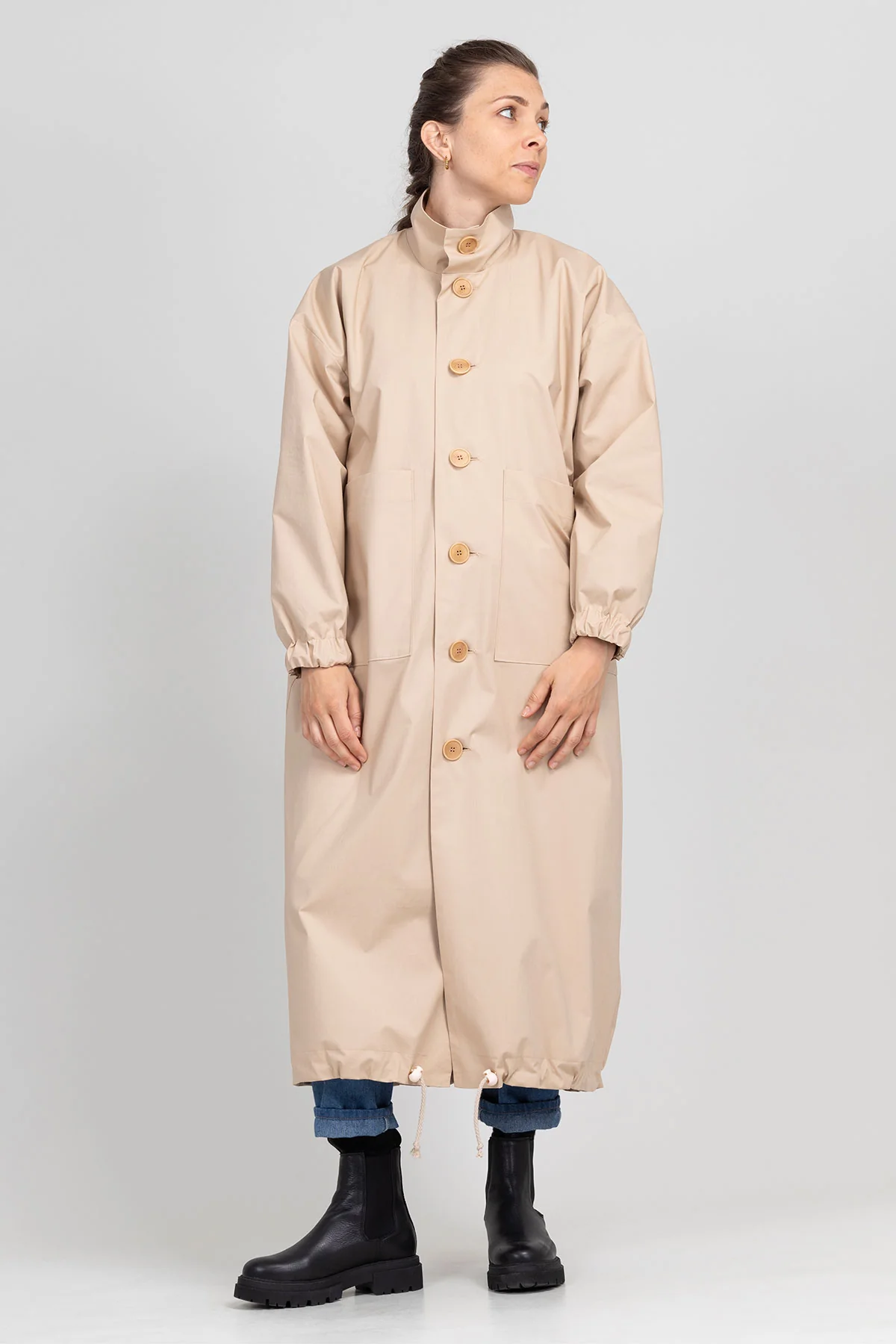 Product image 27