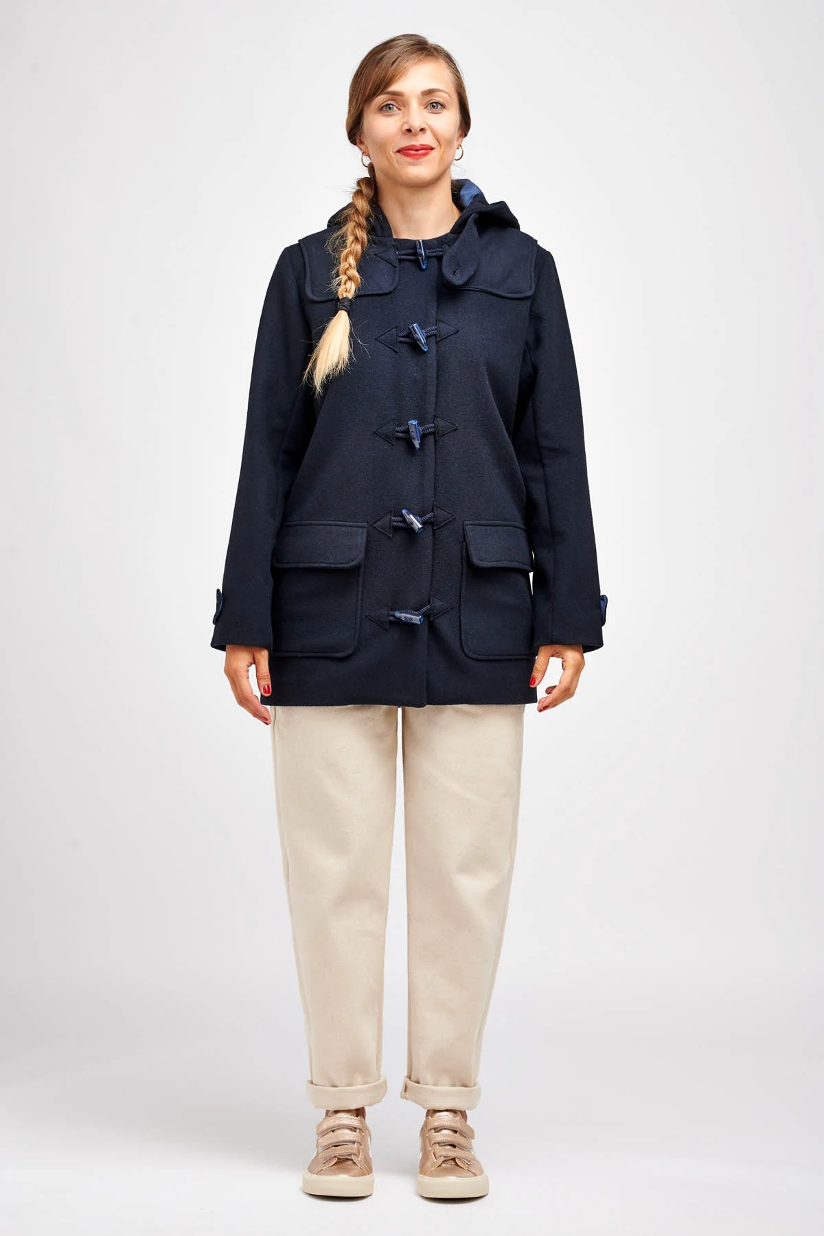 Product image 17