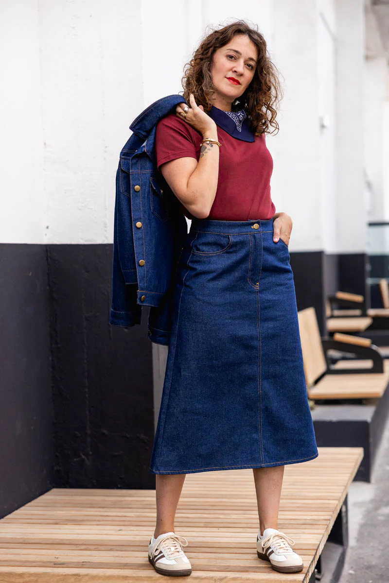 Product image 15
