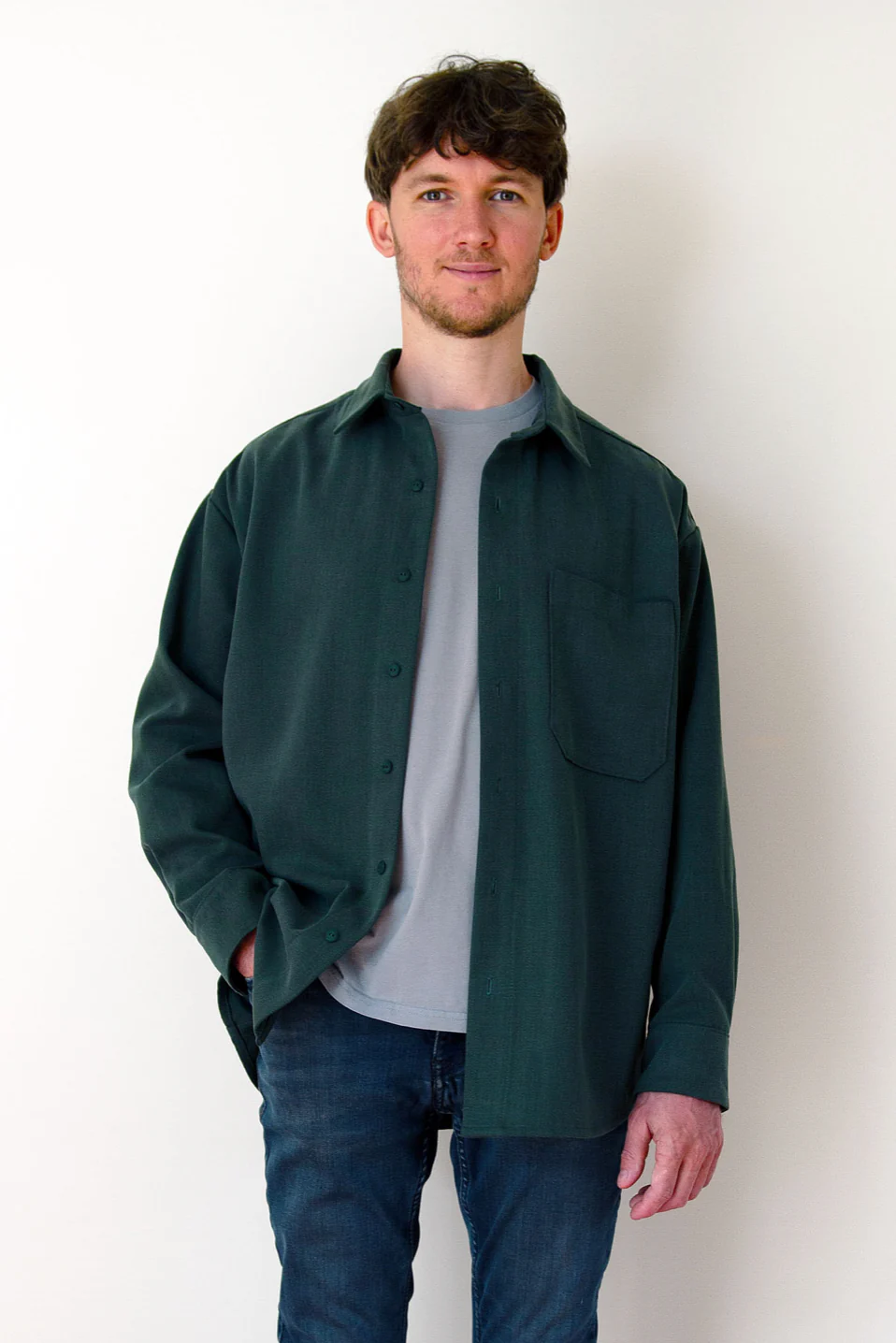 Product image 28