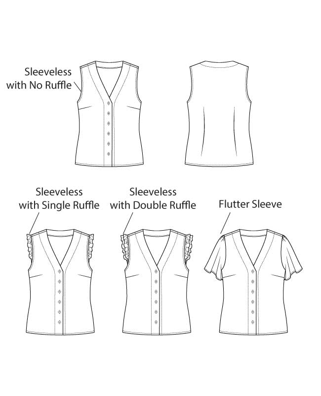 Product image 16