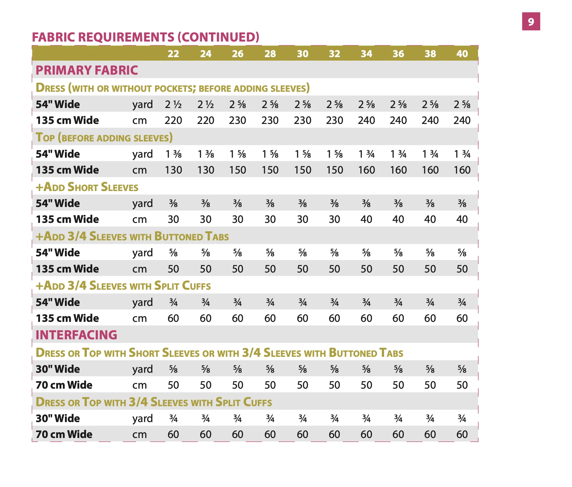 Product image 15