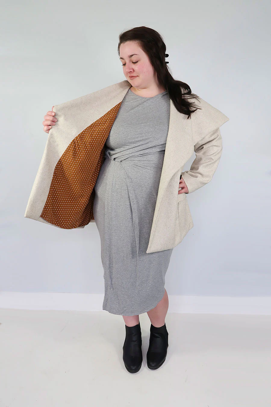 Product image 19