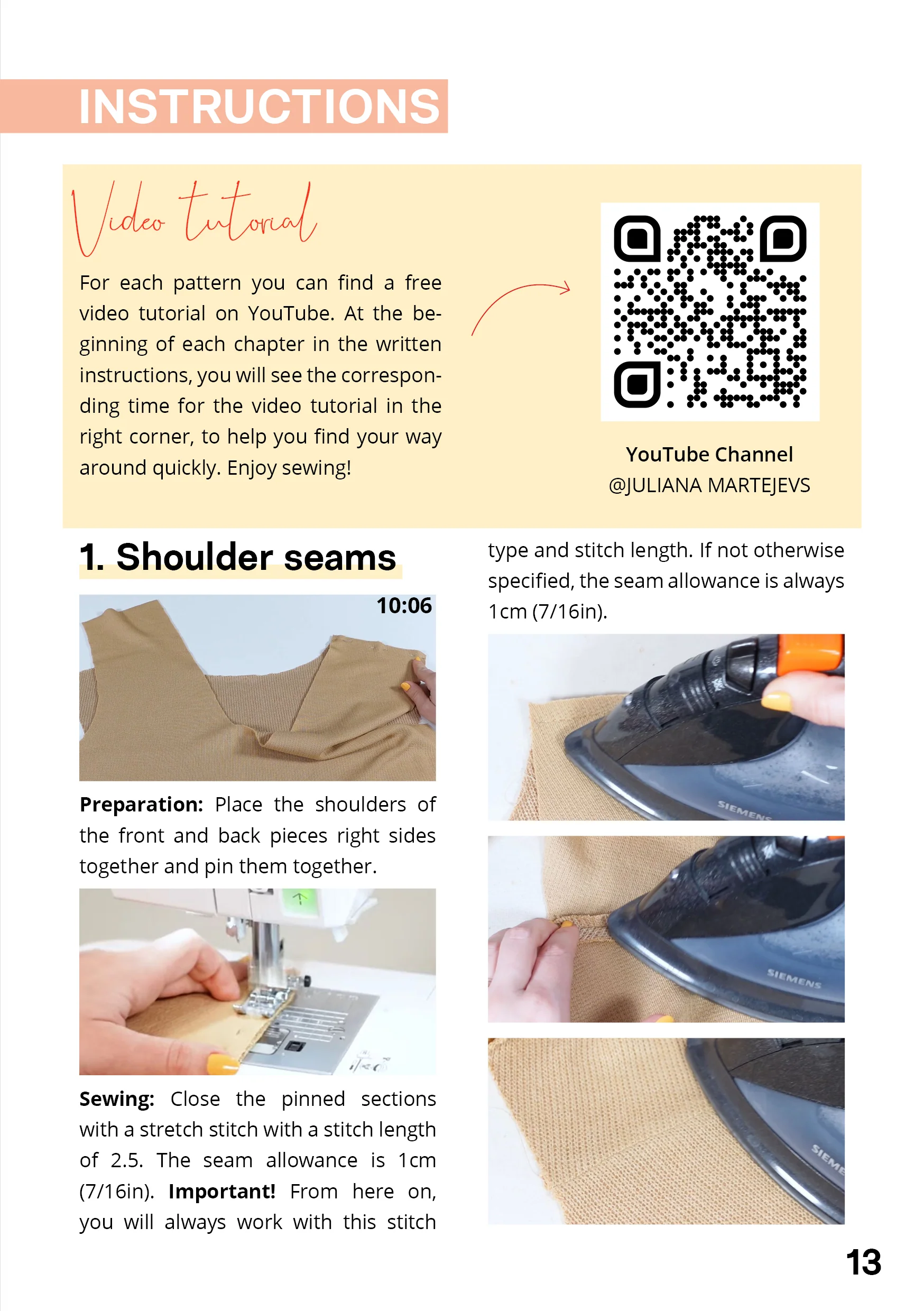 Product image 14