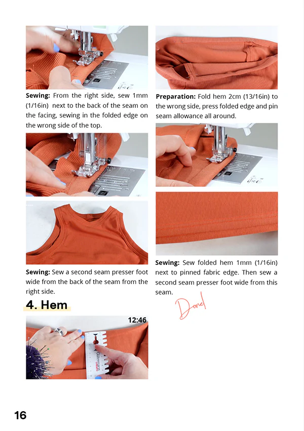 Product image 12