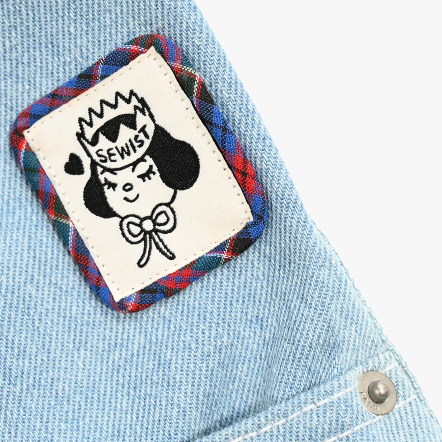 Product image 20
