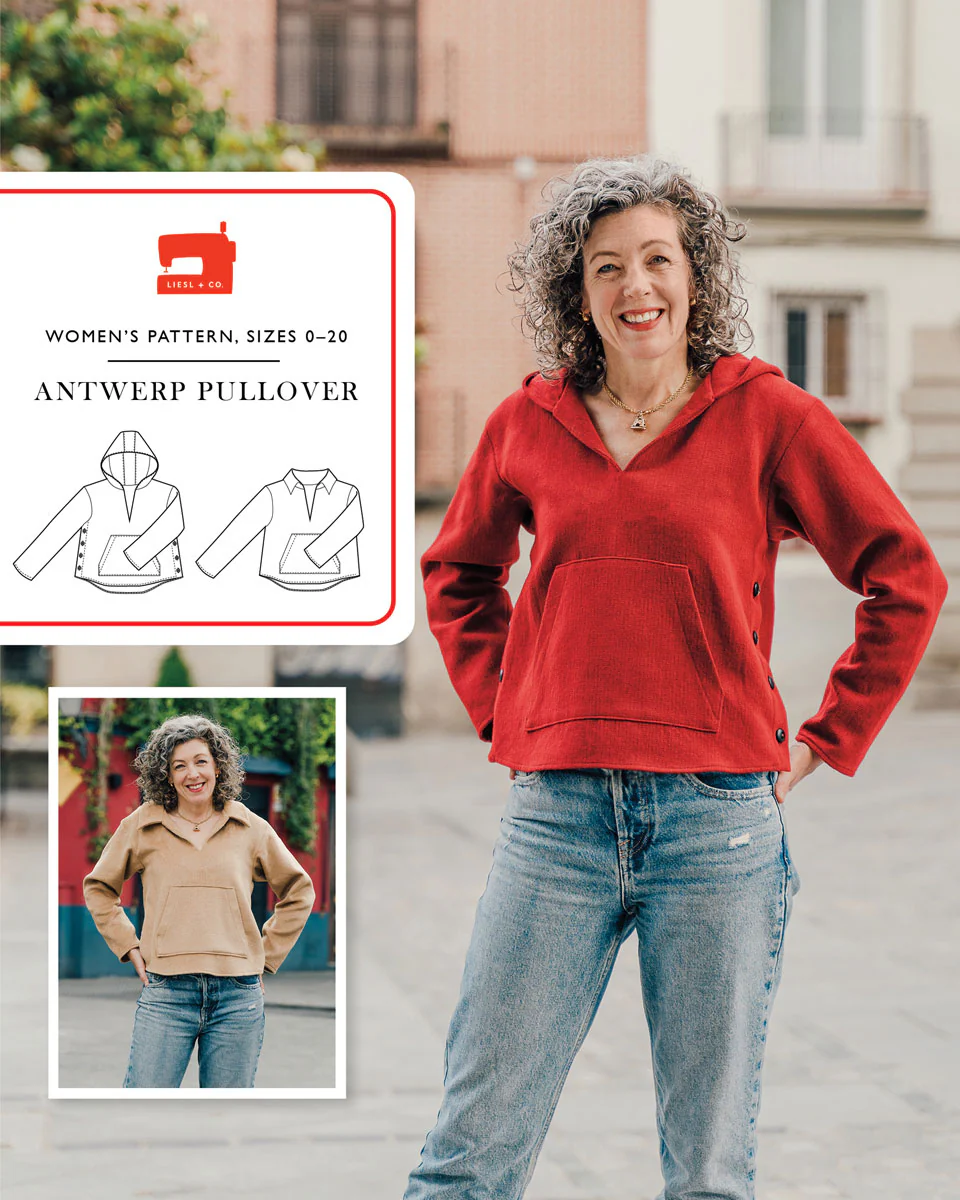 Product image 12