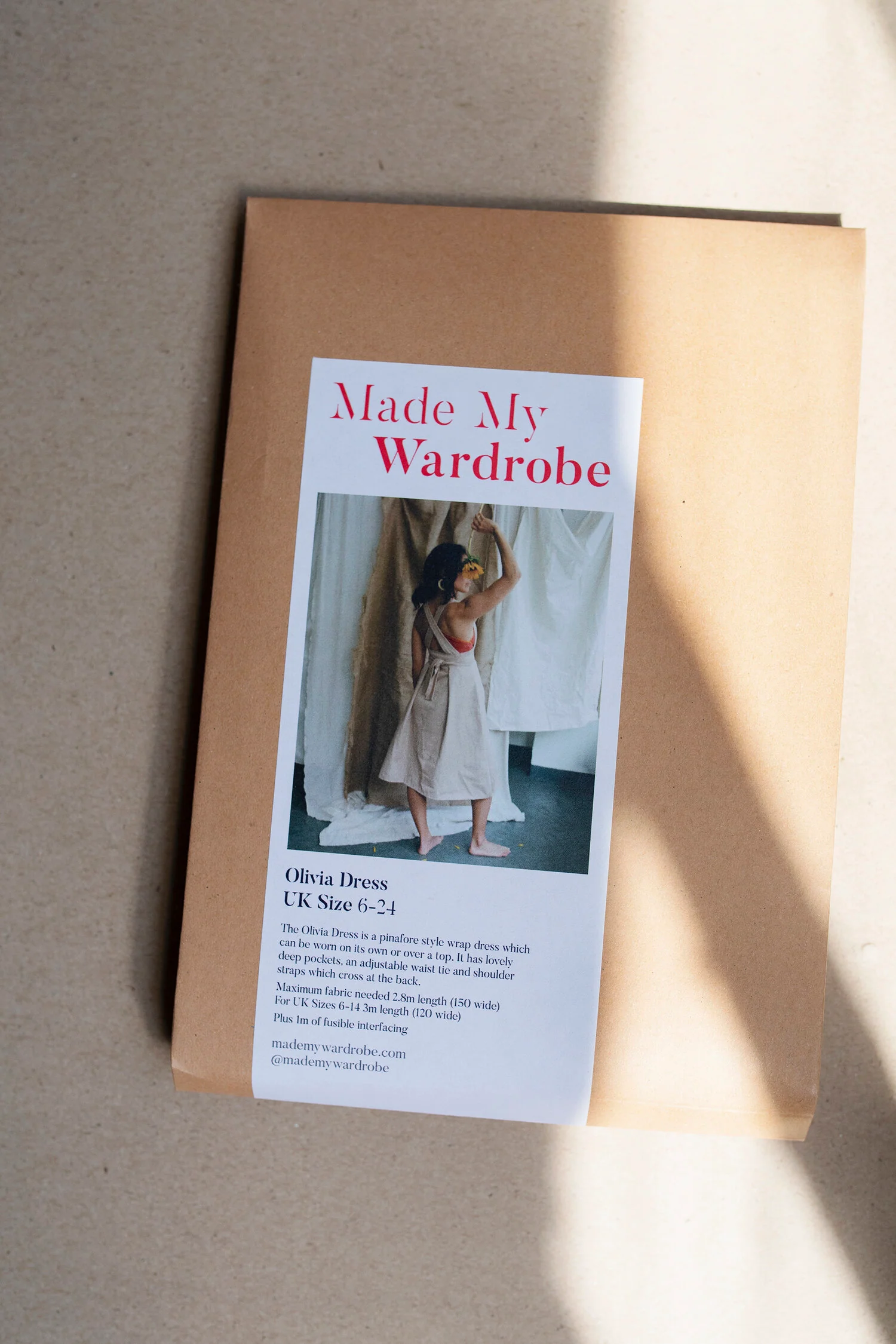 Product image 15