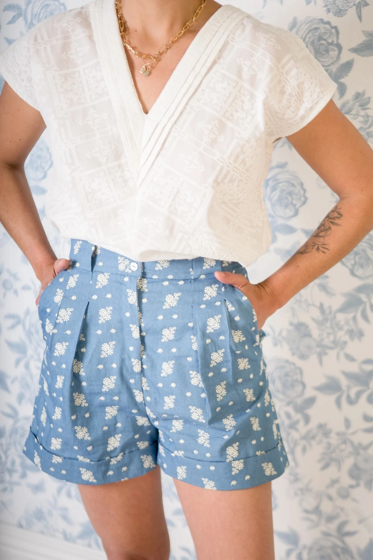 Product image 4